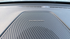 Volvo XC60 2.0 B5P Plus Dark 5dr AWD Geartronic Petrol Estate